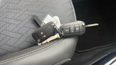 Vauxhall Corsa 1.2 Elite Nav 5dr Petrol Hatchback